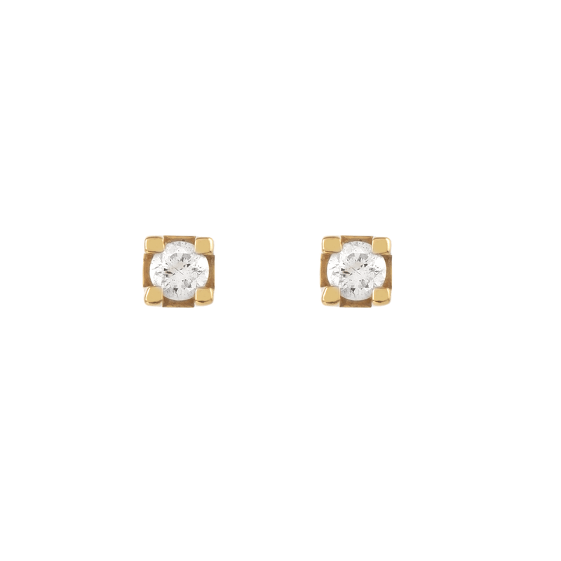 brincos_ponto_de_luz_ouro_18k_com_diamante_de_7_pontos