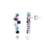 brincos_acqua_de_ouro_18k_com-Mix_de_pedras_brasileiras