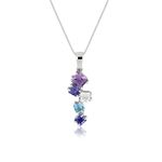 pingente_acqua_de_ouro_branco_18k_com_mix_de_pedras_brasileiras
