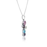 pingente_acqua_de_ouro_18k_com_mix_de_pedras_brasileiras