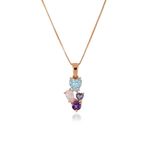 pingente-love-blend-de-ouro-rose-18k-com-mix-de-pedras-brasileiras-01