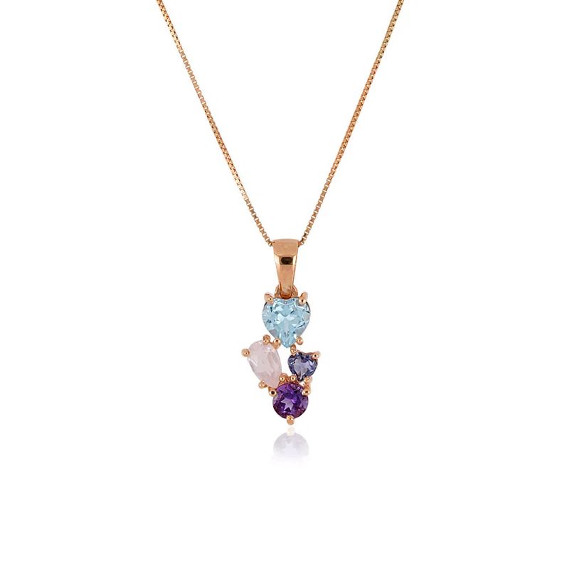 pingente-love-blend-de-ouro-rose-18k-com-mix-de-pedras-brasileiras-01