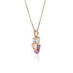 pingente-love-blend-de-ouro-rose-18k-com-mix-de-pedras-brasileiras-02