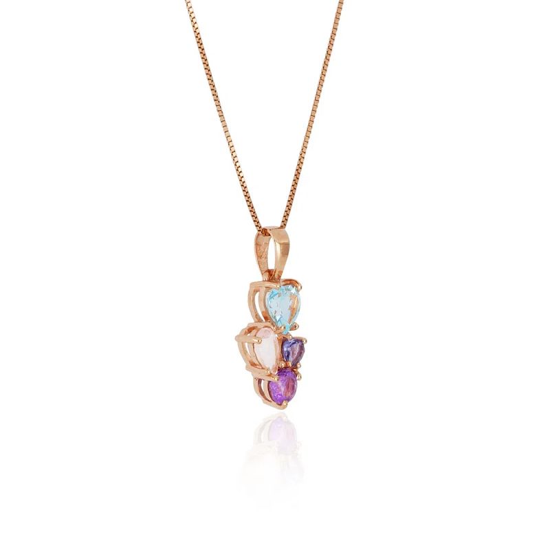 pingente-love-blend-de-ouro-rose-18k-com-mix-de-pedras-brasileiras-02