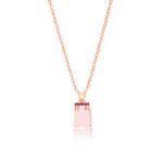 colar-champagne-de-ouro-rose-18k-com-quartzo-rosa-e-rodolitas
