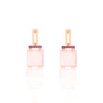 brincos-champagne-de-ouro-rose-18k-com-quartzos-rosa-e-rodolitas-1