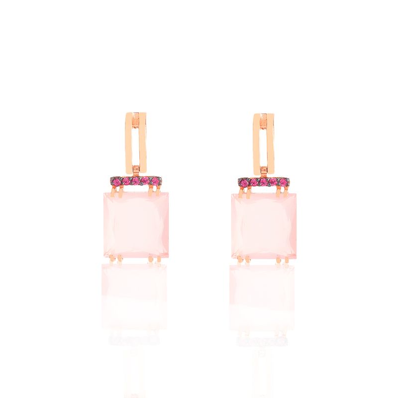 brincos-champagne-de-ouro-rose-18k-com-quartzos-rosa-e-rodolitas-1