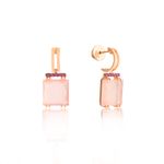 brincos-champagne-de-ouro-rose-18k-com-quartzos-rosa-e-rodolitas-2