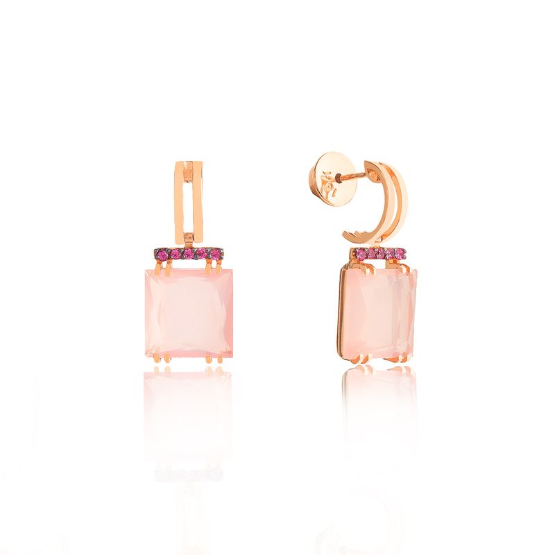 brincos-champagne-de-ouro-rose-18k-com-quartzos-rosa-e-rodolitas-2