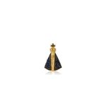 pingente-nossa-senhora-aparecida-de-ouro-18k-com-safiras