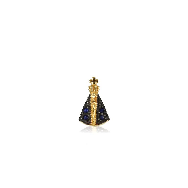 pingente-nossa-senhora-aparecida-de-ouro-18k-com-safiras