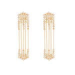 brincos_longos_candle_ouro_amarelo_18k_diamantes_maxior_joias