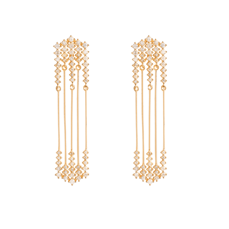 brincos_longos_candle_ouro_amarelo_18k_diamantes_maxior_joias