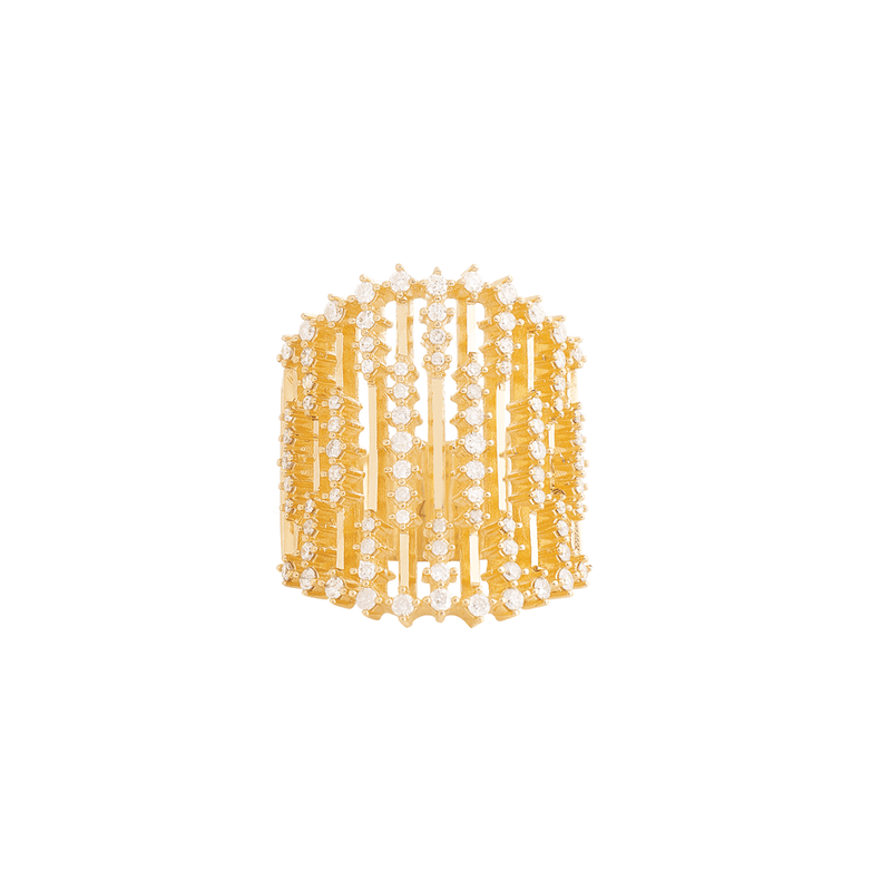 anel_candle_ouro_amarelo_18k_diamantes_maxior_joias