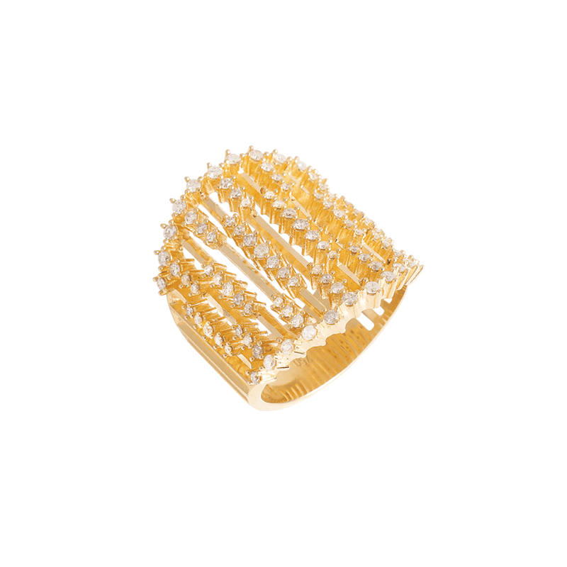 anel_candle_ouro_amarelo_18k_diamantes_maxior_joias