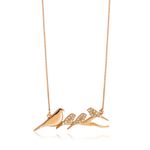 colar_filhotes_classico_quatro_passaros_ouro_rose_18k_diamantes