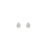 brincos_chuveiro_gota_mini_de_ouro_branco_18k_com_diamantes