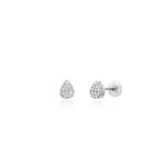 brincos_chuveiro_gota_mini_ouro_branco_18k_diamantes