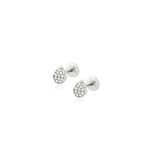brincos_chuveiro_gota_mini_ouro_branco_com_diamantes