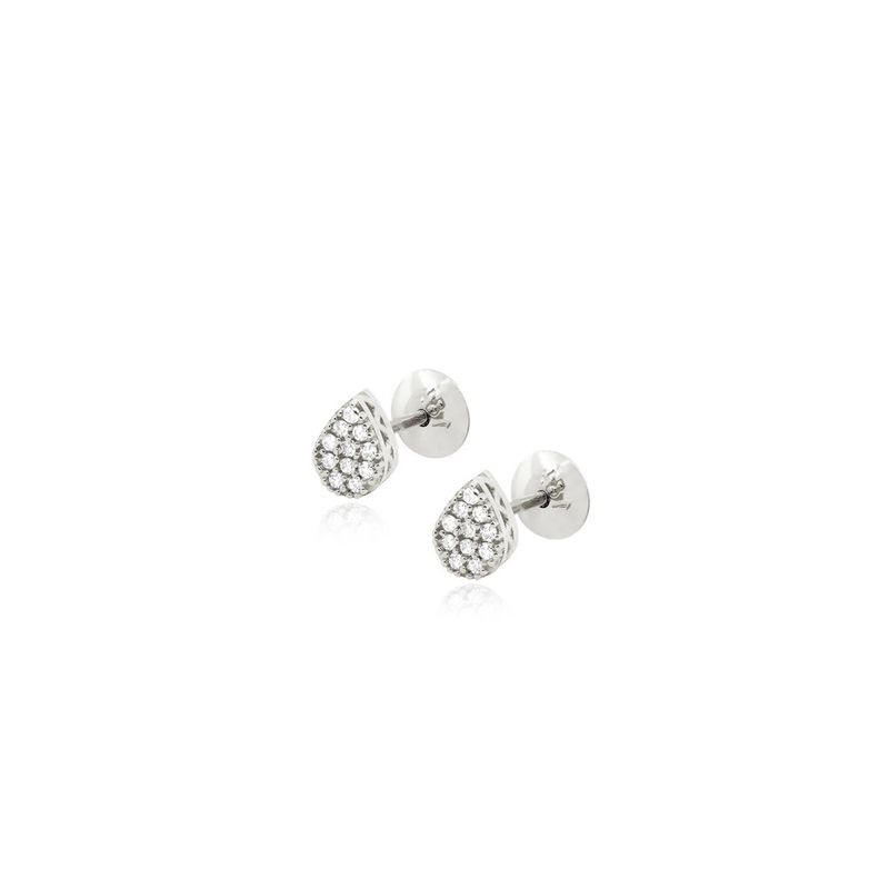 brincos_chuveiro_gota_mini_ouro_branco_com_diamantes