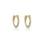 brincos-argola-de-ouro-amarelo-18k-com-diamantes-e-coracao-pequena