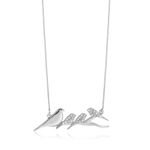 colar-filhotes-classico-4-passaros-de-ouro-branco-18k-com-diamantes