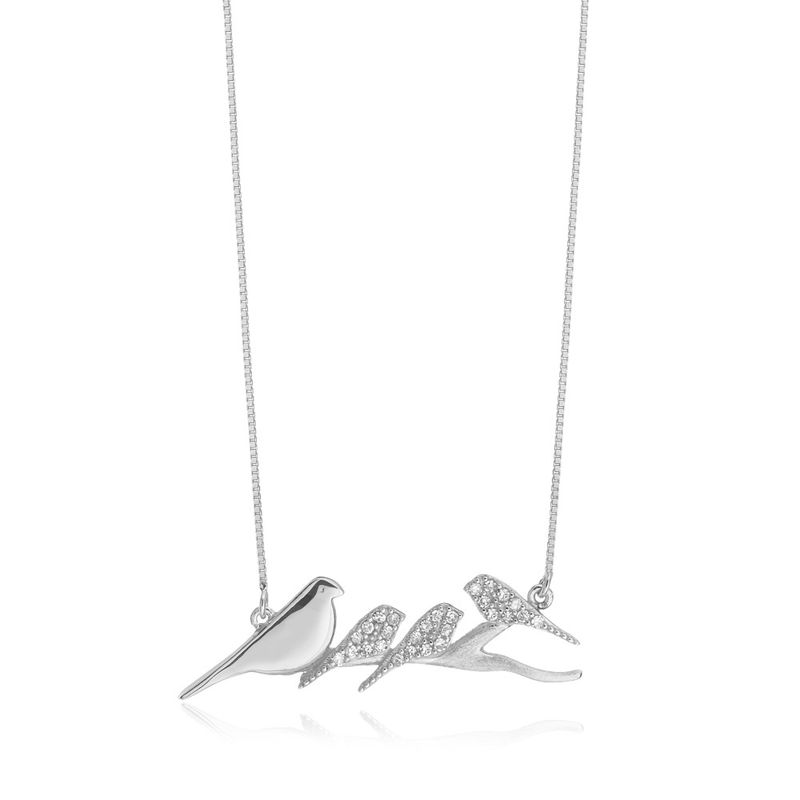 colar-filhotes-classico-4-passaros-de-ouro-branco-18k-com-diamantes