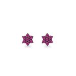 brincos-flor-mini-de-ouro-amarelo-18k-com-rubis