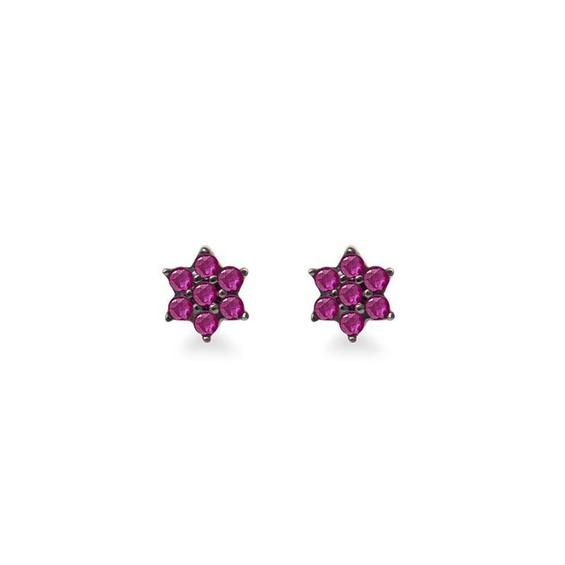brincos-flor-mini-de-ouro-amarelo-18k-com-rubis