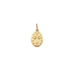 pingente_nossa_senhora_aparecida_de_ouro_18k_pequeno