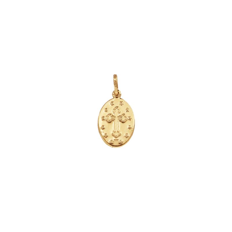 pingente_nossa_senhora_aparecida_de_ouro_18k_pequeno