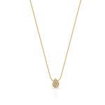 colar_chuveiro_gota_mini_de_ouro_18k_com_diamantes