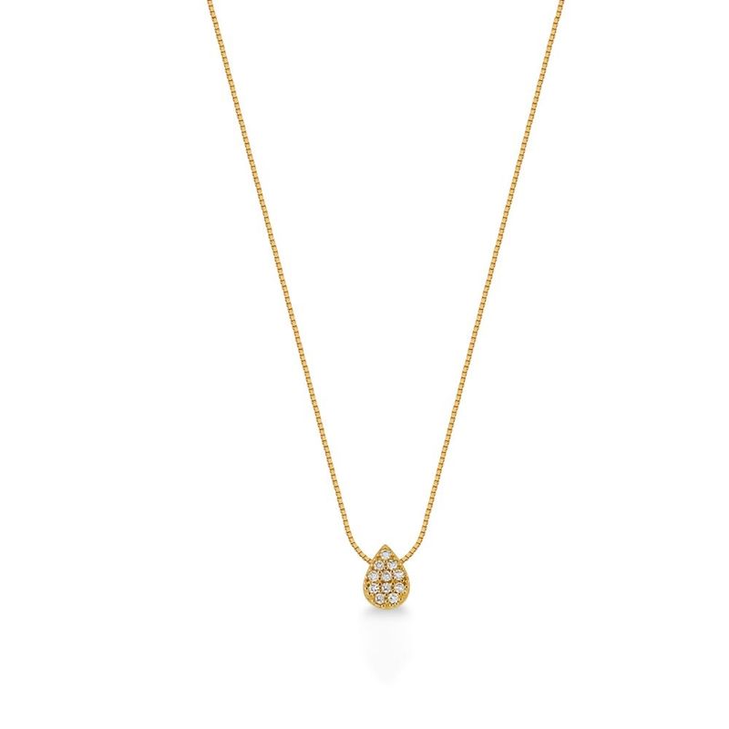 colar_chuveiro_gota_mini_de_ouro_18k_com_diamantes
