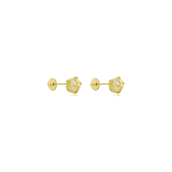 brincos_infantis_ouro_amarelo_18k_perola_america_joias