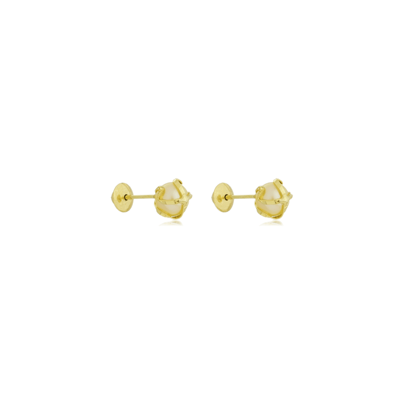 brincos_infantis_ouro_amarelo_18k_perola_america_joias