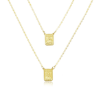 escapulario_sagrado_coracao_jesus_nossa_senhora_carmo_ouro_amarelo_-18k_corrente_piastrina_60cm_america_joias