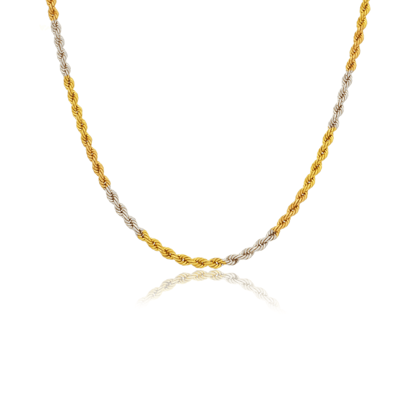 5042930t_corrente_corda_ouro_18k_tricolor_40_america_joias