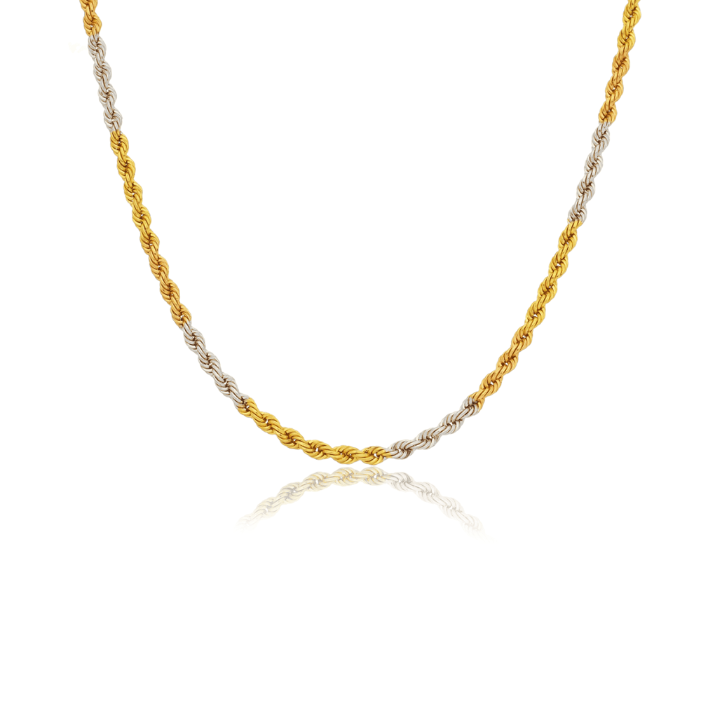 5042930t_corrente_corda_ouro_18k_tricolor_40_america_joias