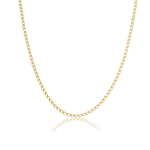corrente_groumet_ouro_amarelo_18k_60_america_joias