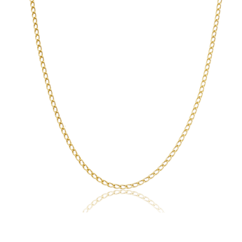 corrente_groumet_ouro_amarelo_18k_60_america_joias
