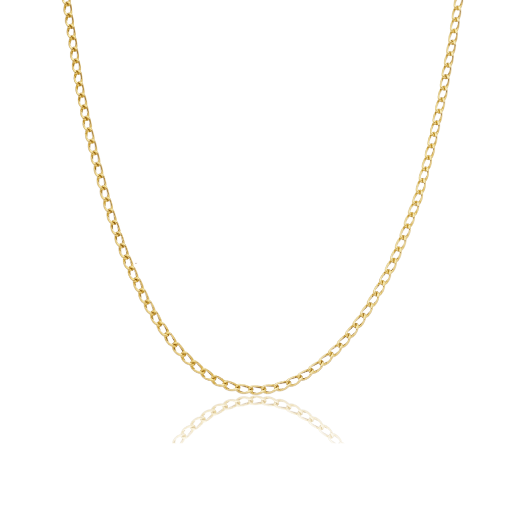 corrente_groumet_ouro_amarelo_18k_60_america_joias
