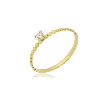 anel_solitario_coracoes_ouro_amarelo_18k_diamante_13_pontos_america_joias