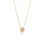 colar-dream-p-de-ouro-amarelo-18k-com-pave-de-diamantes