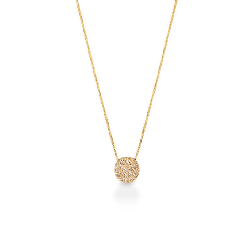 colar-dream-p-de-ouro-amarelo-18k-com-pave-de-diamantes