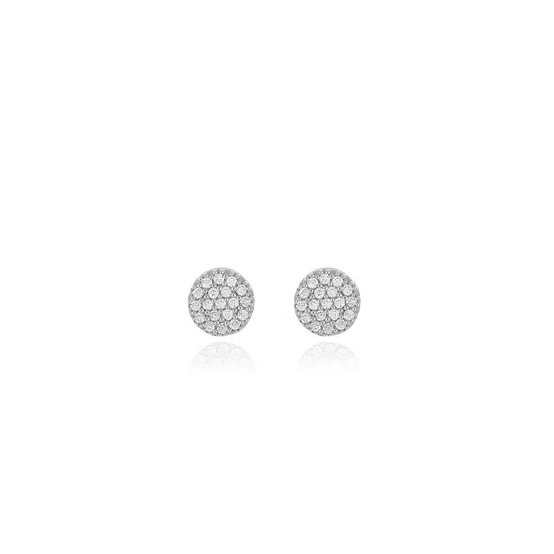 brinco_chuveiro_redondo_dream_p_ouro_branco_18k_diamantes_brilhantes