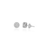 brinco_chuveiro_redondo_dream_p_ouro_branco_18k_diamantes_brilhantes.jpg