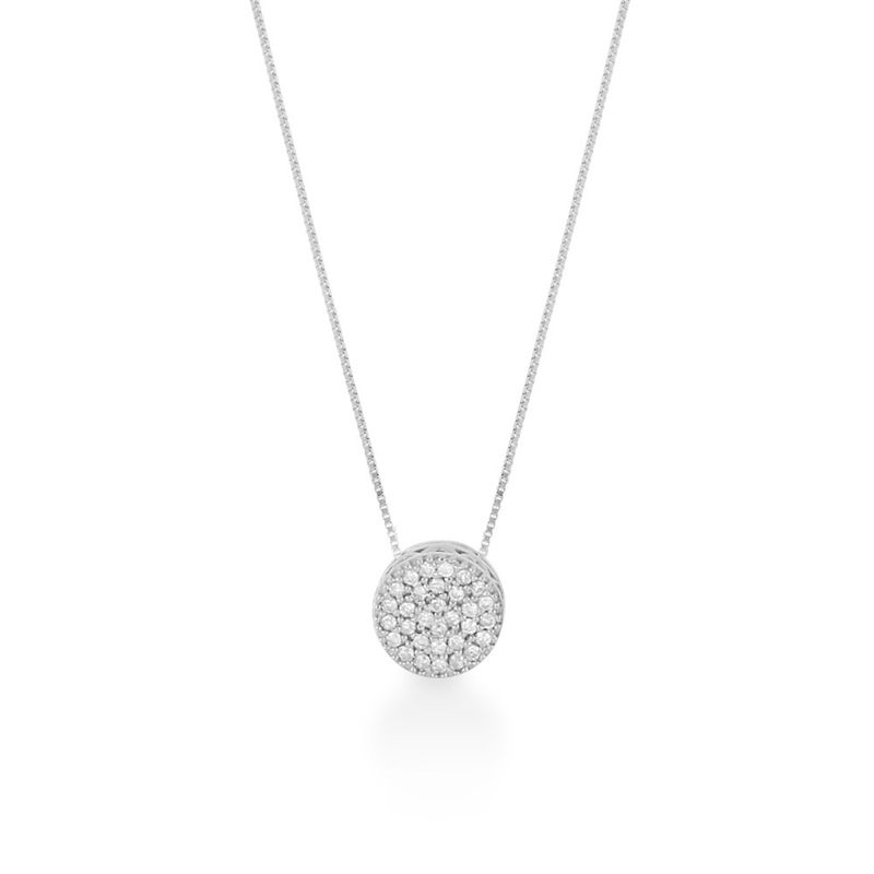 colar_chuveiro_redondo_dream_m_ouro_branco_18k_diamantes_brilhantes_corrente_veneziana_maxior_joias