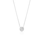colar_chuveiro_redondo_dream_p_ouro_branco_18k_diamantes_brilhantes_corrente_veneziana