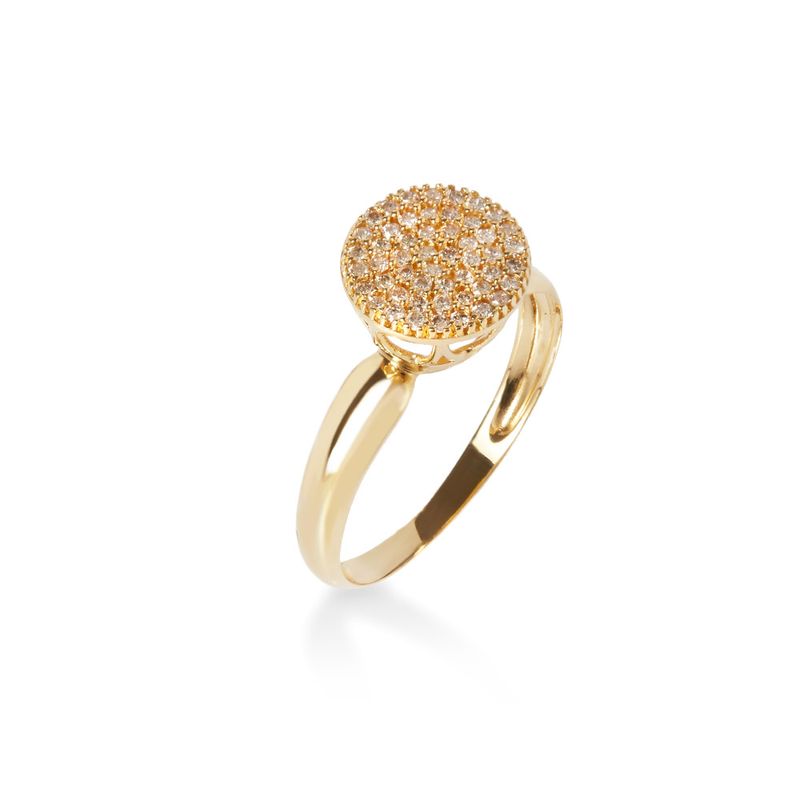 anel_chuveiro_redondo_dream_g_ouro_amarelo_18k_diamantes_brilhantes