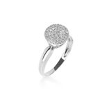 anel_chuveiro_redondo_dream_g_ouro_branco_18k_diamantes_brilhantes